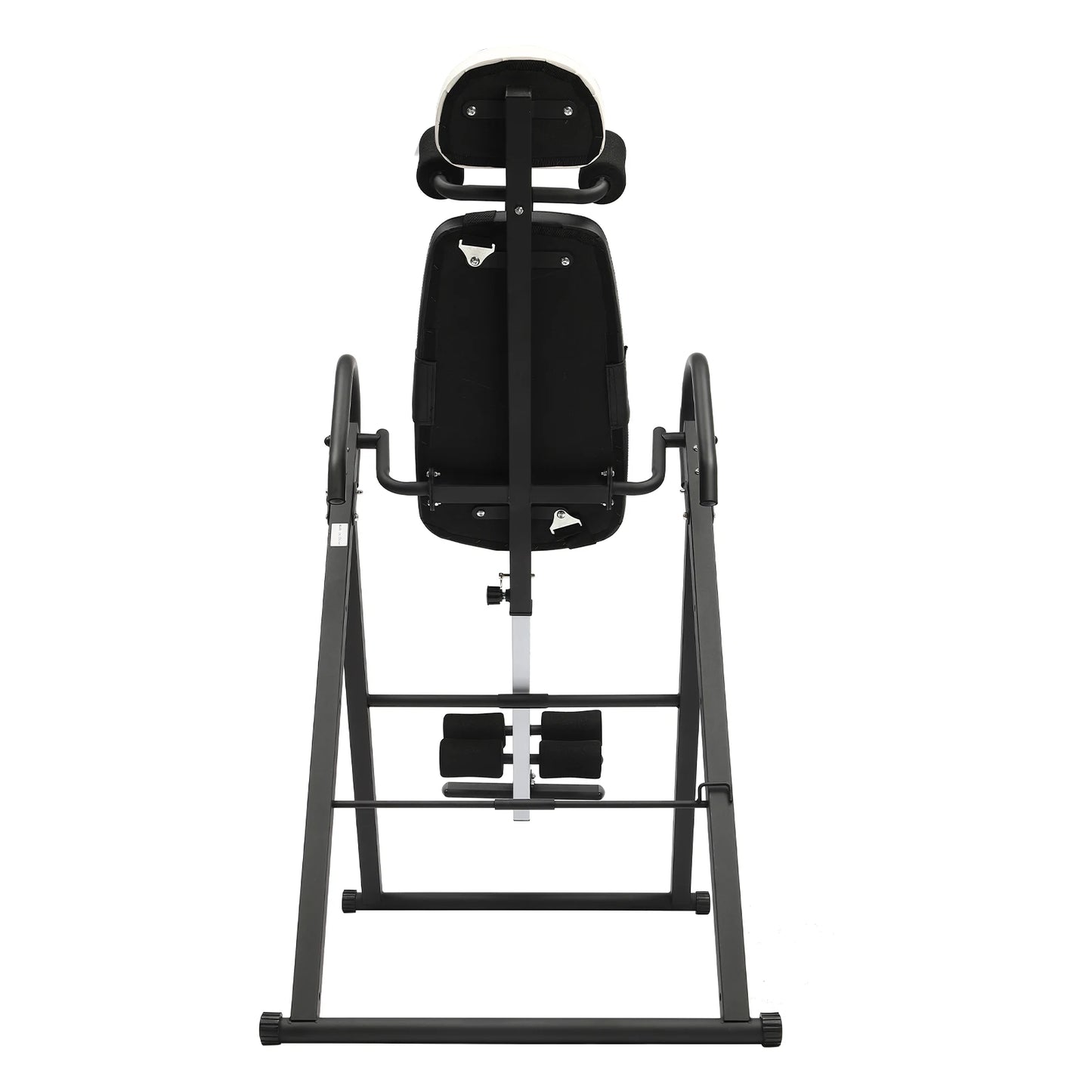 Gross Weight Inversion Table 4 Gear Foldable Back Stretcher