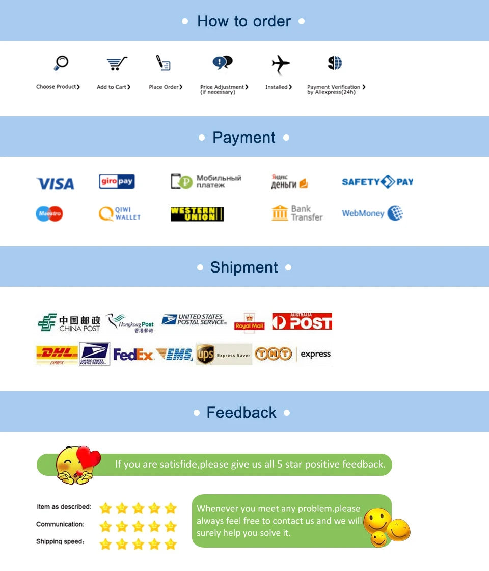 Alloet Portable Mini Leg Stretch Board For Home Fitness Equipment