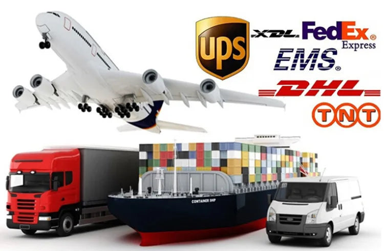 Myoslim Oxygenation Facial Hydradermabrasion Machine For Skin Care