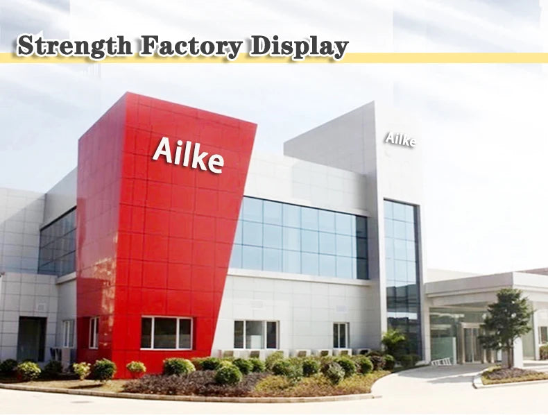 AILKE Whitening Face Cream With Sodium Hyaluronate For Wrinkles