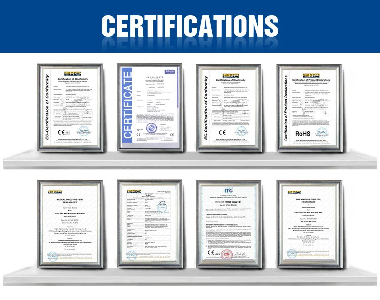 Myoslim Oxygenation Facial Hydradermabrasion Machine For Skin Care