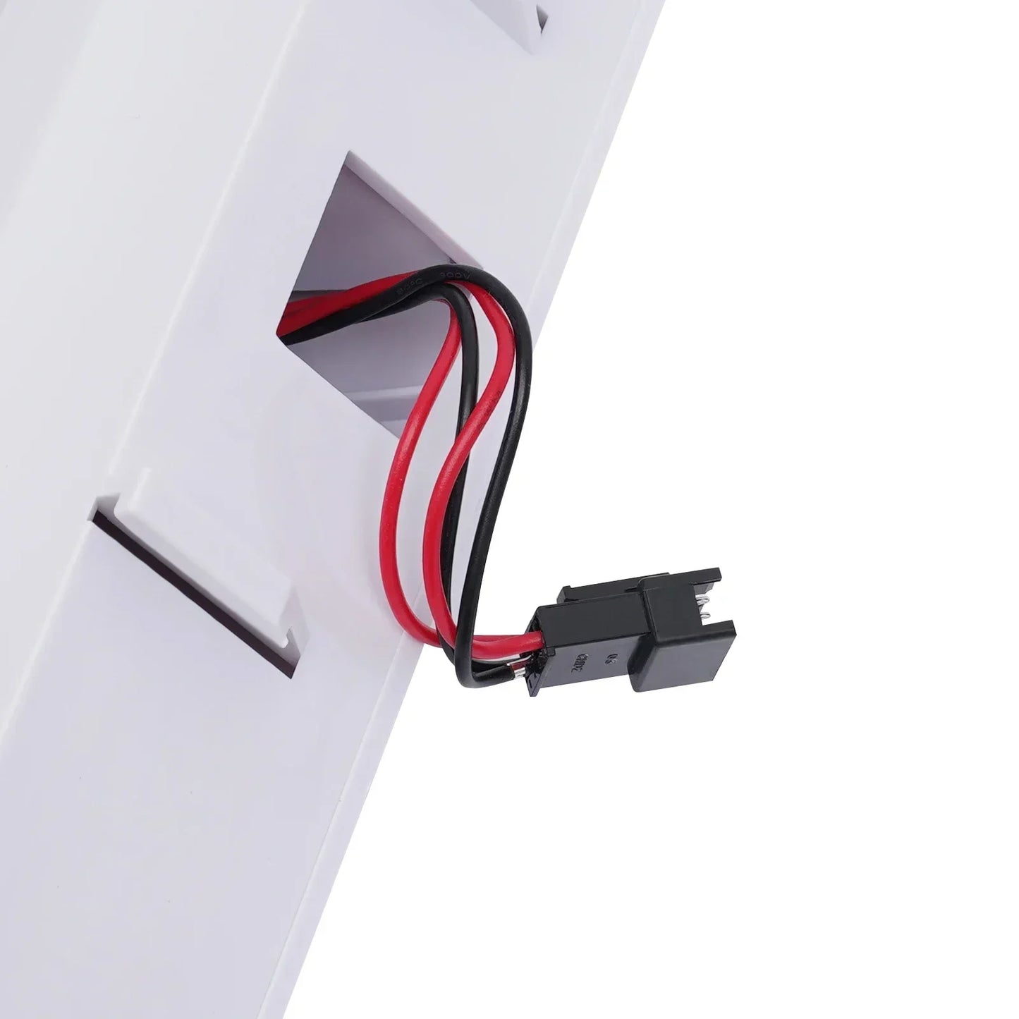 NoHign 7in1 LED Face Mask Light Therapy For Skin Care