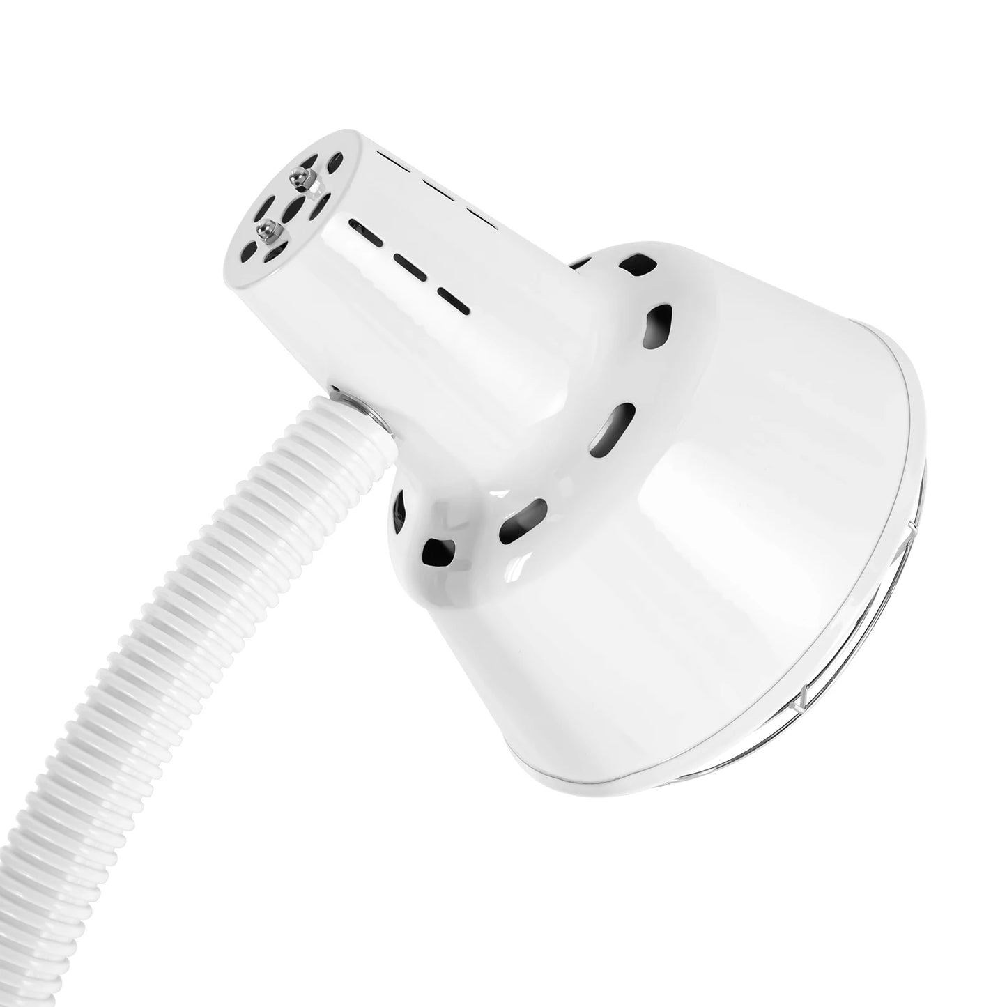 275W Infrared Light Therapy Lamp For Body Pain Relief