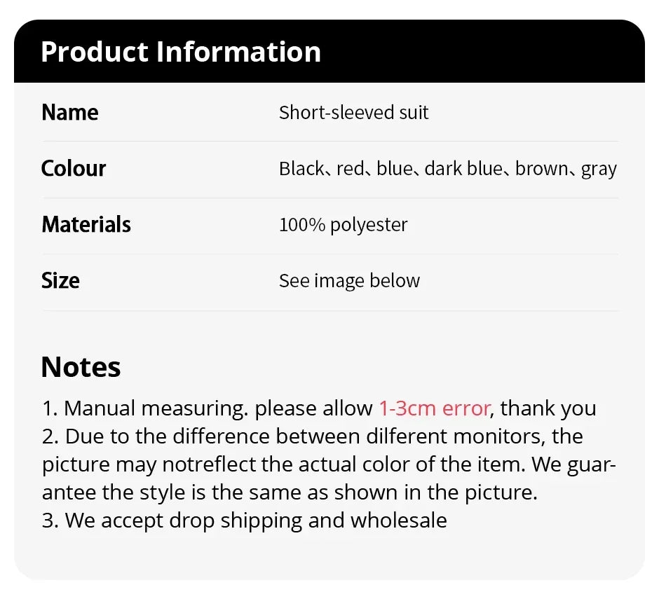 Guizhou Quick Dry Mens Summer Sports Shirt And Shorts