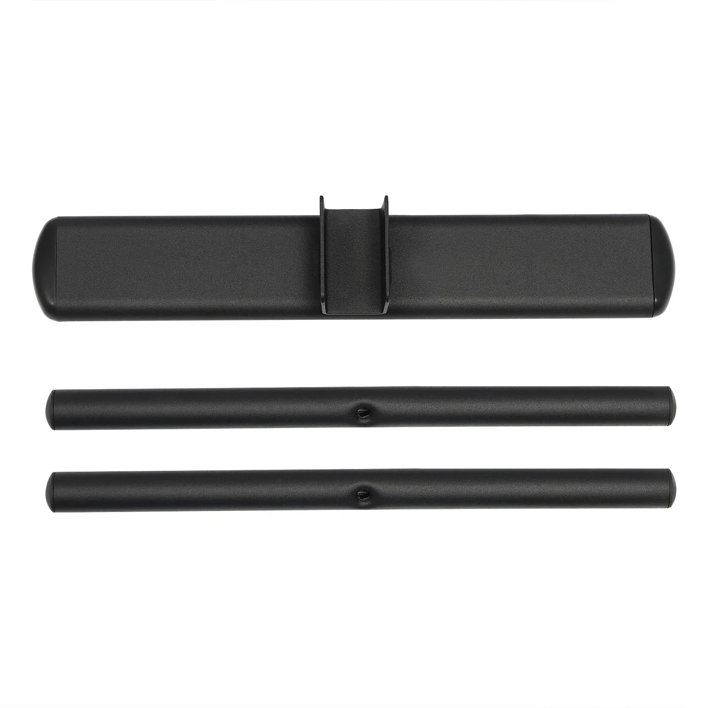 Gross Weight Inversion Table 4 Gear Foldable Back Stretcher
