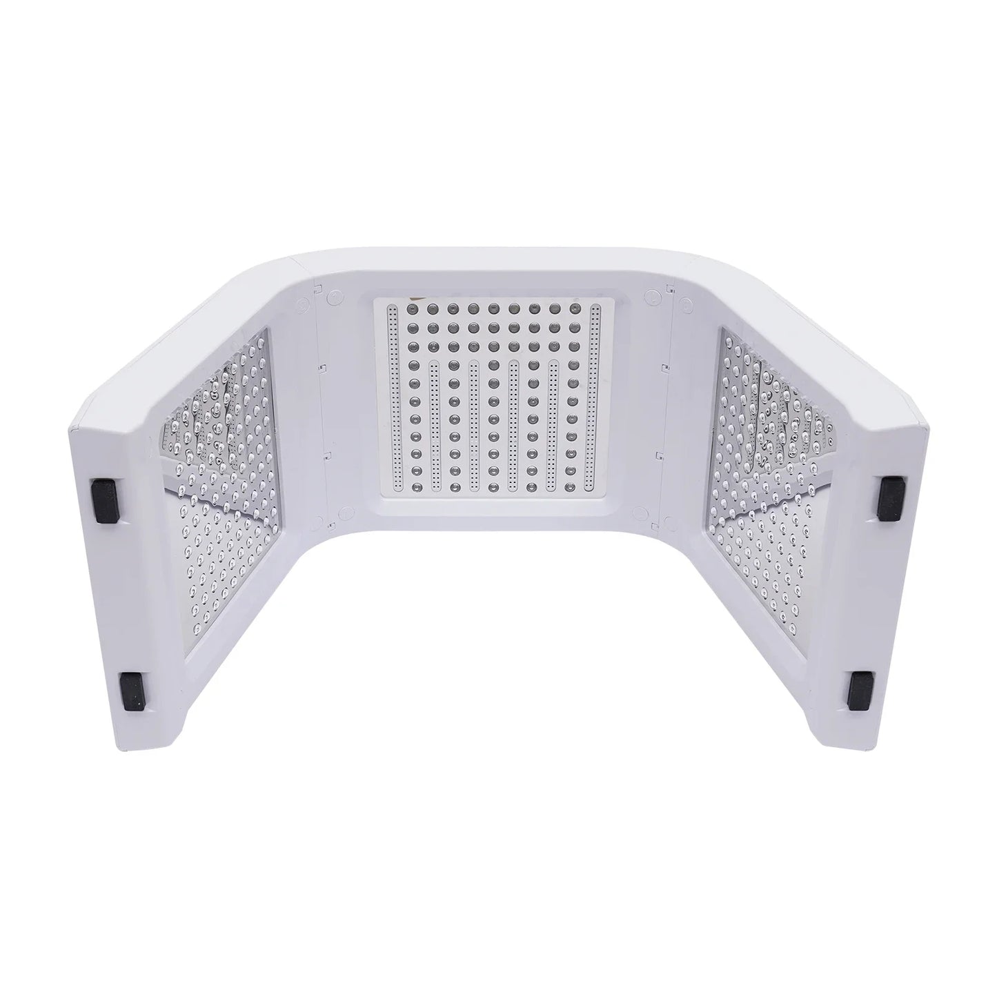 NoHign 7in1 LED Face Mask Light Therapy For Skin Care