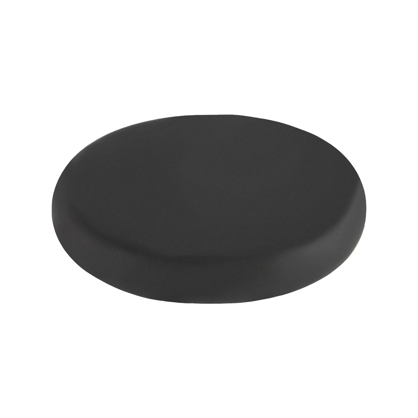 Bymaocar Hot Stone Massage Set With Heater Box And Stones