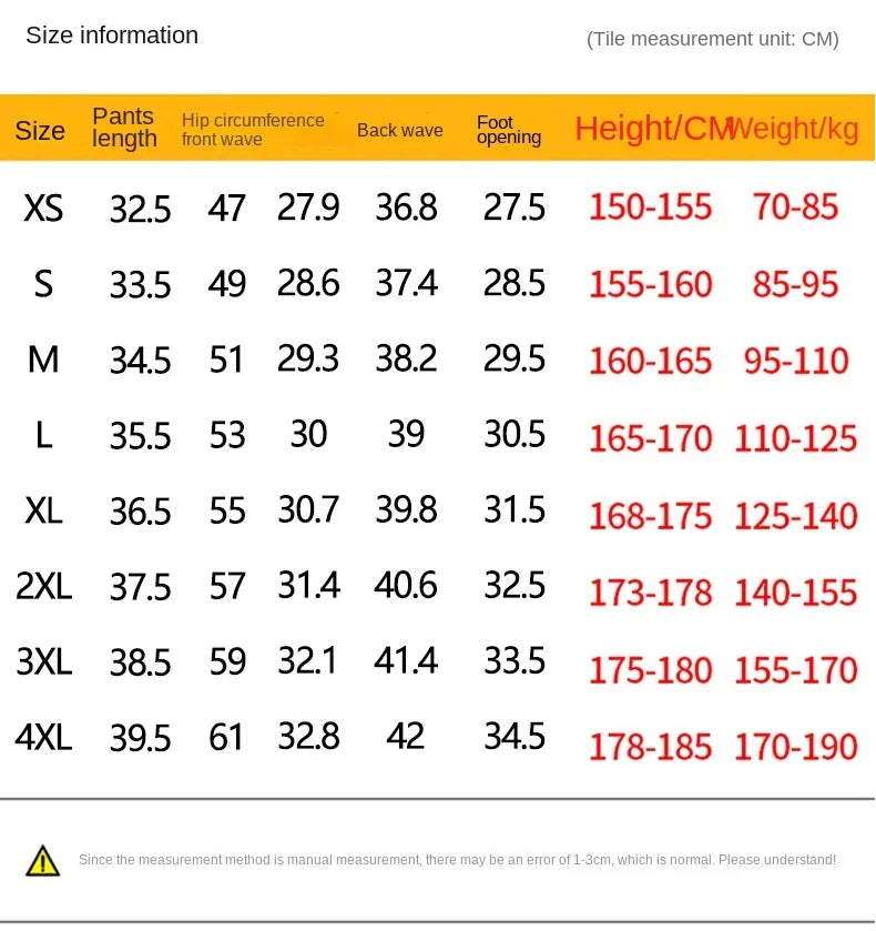 Unisex Polyester Running Shorts Double Layer Anti Glare For Sports