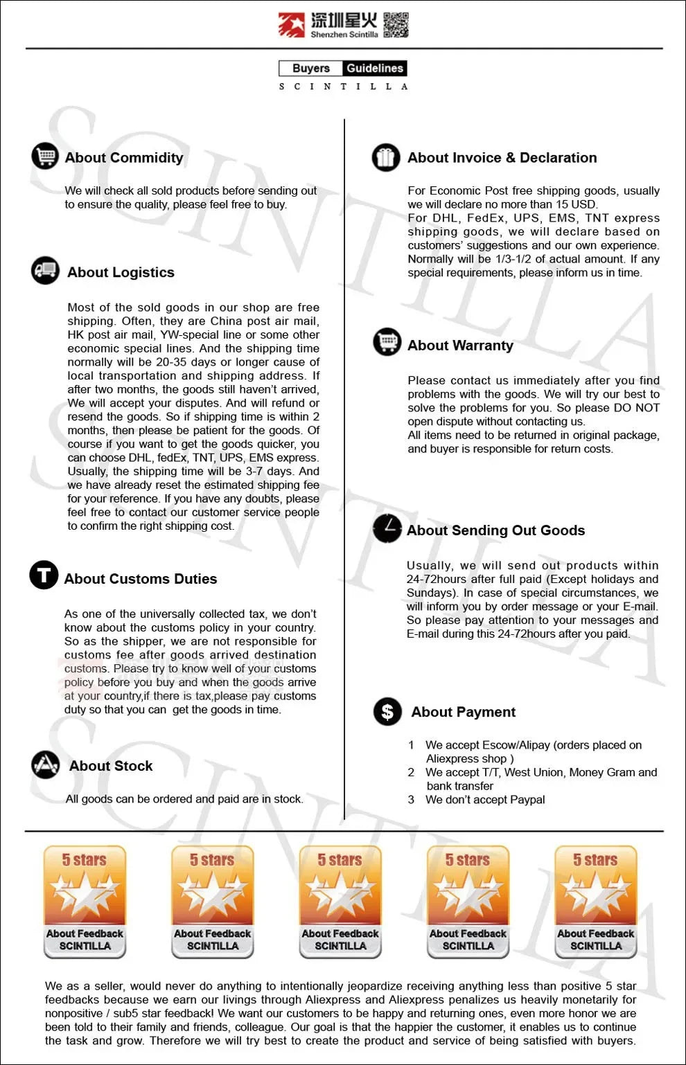 XHUODADA 3in1 Ultrasonic Cavitation Body Slimming Machine 40K