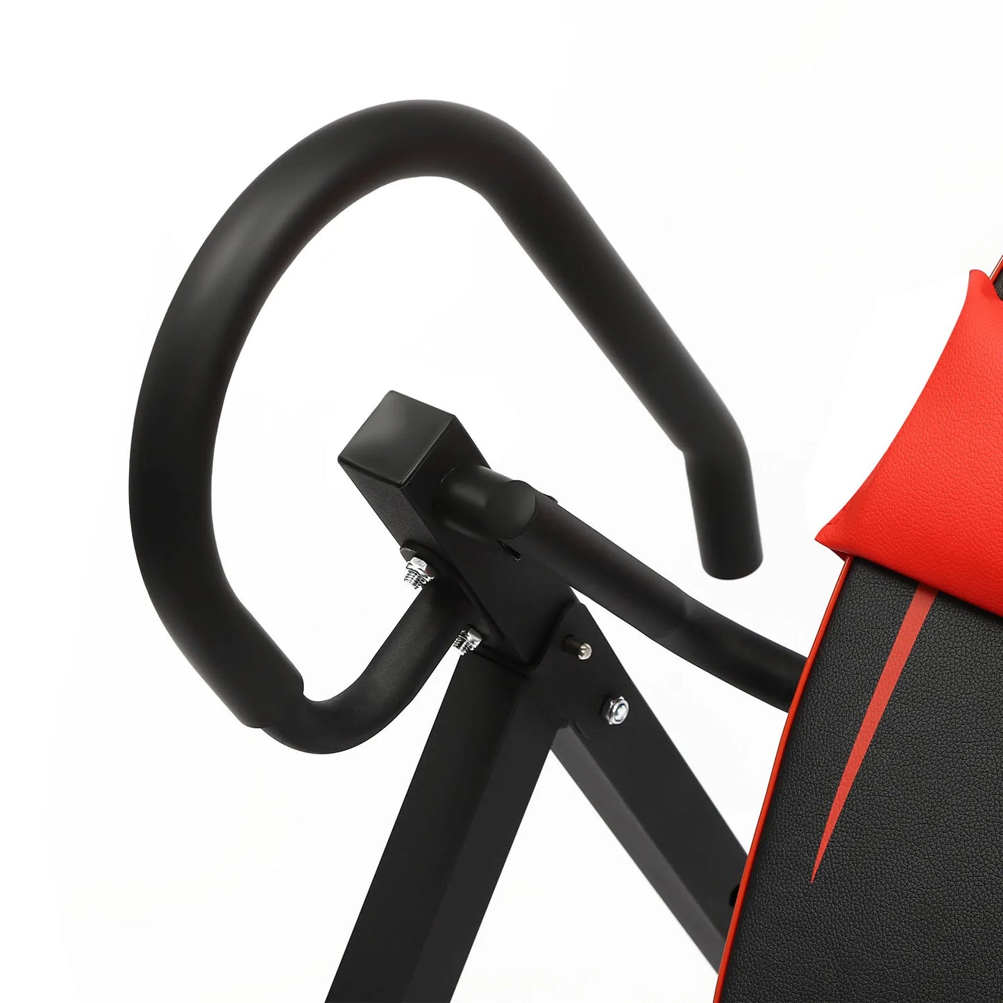 Gross Weight Inversion Table 4 Gear Foldable Back Stretcher
