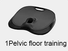 Myoslim EMS RF 6500W Body Slimming Sculpting Machine