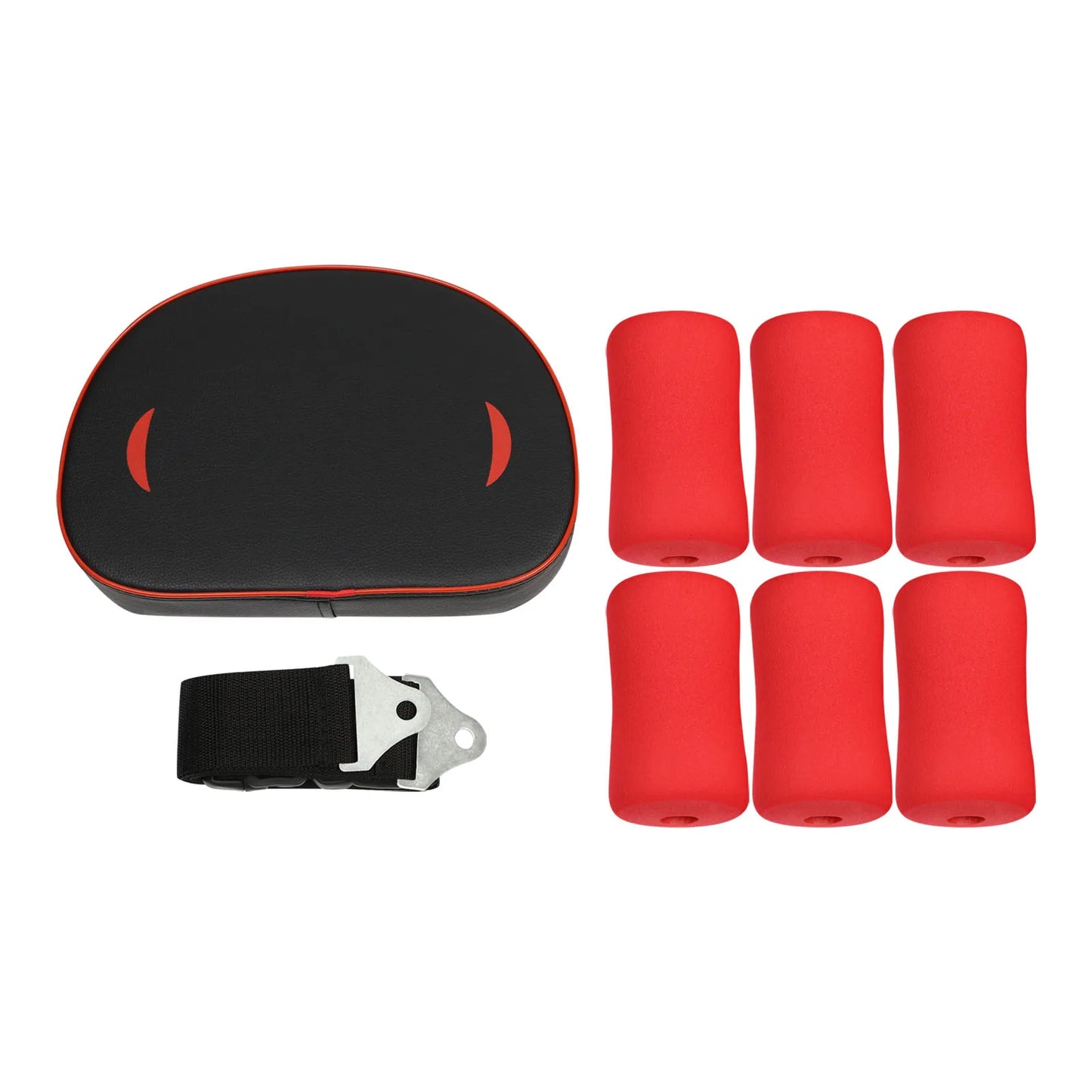 Gross Weight Inversion Table 4 Gear Foldable Back Stretcher