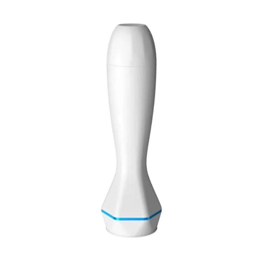 Hign-concerned Microneedle Derma Roller for Hair and Beard Care