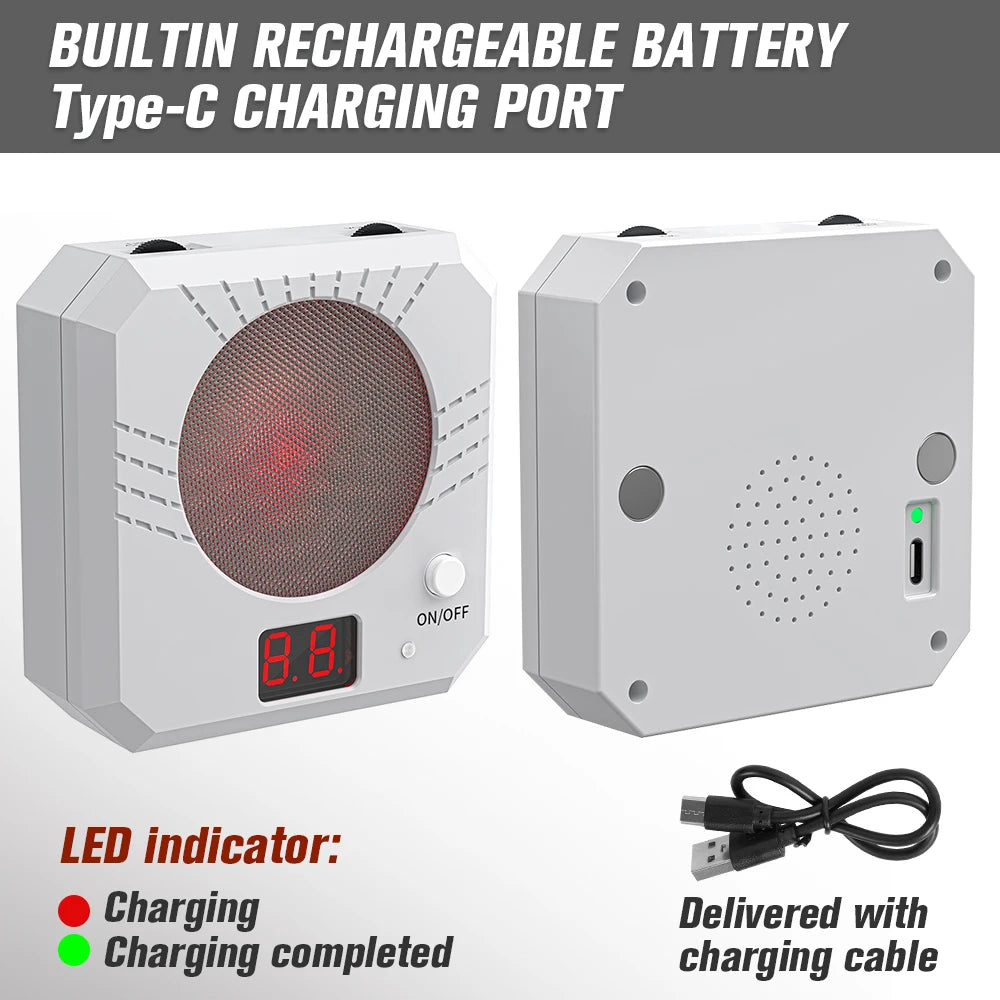 Hign-concerned Infrared Induction Laser Target Practice with Sound Effects