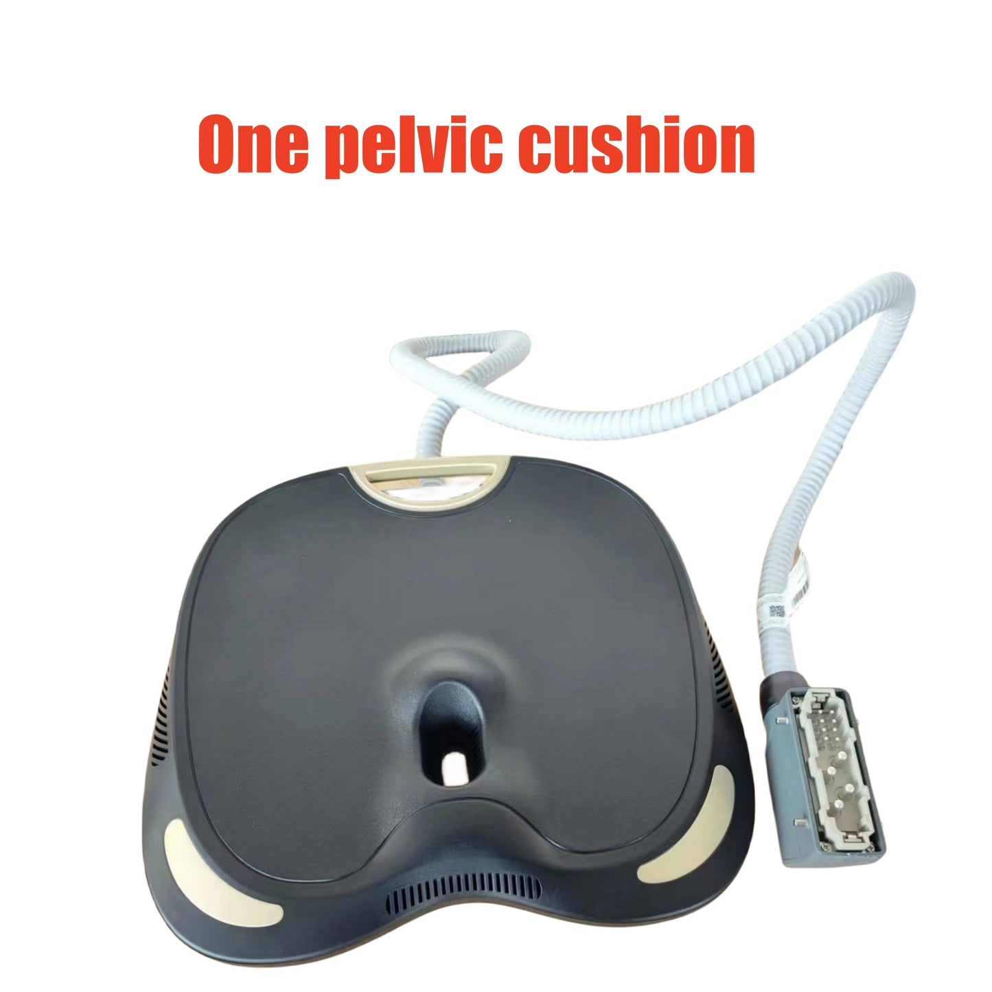 Myoslim EMS Pro Body Contouring Device for Fat Reduction