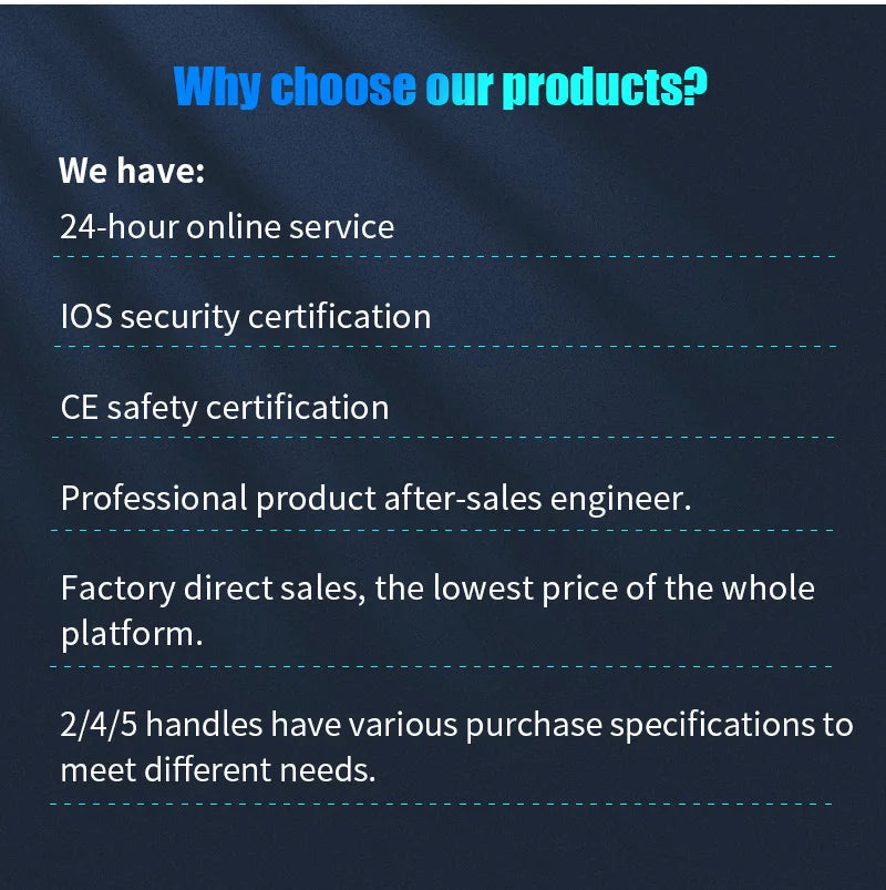 EMS Body Sculpt Machine Fat Burner 4 Handles For Slimming