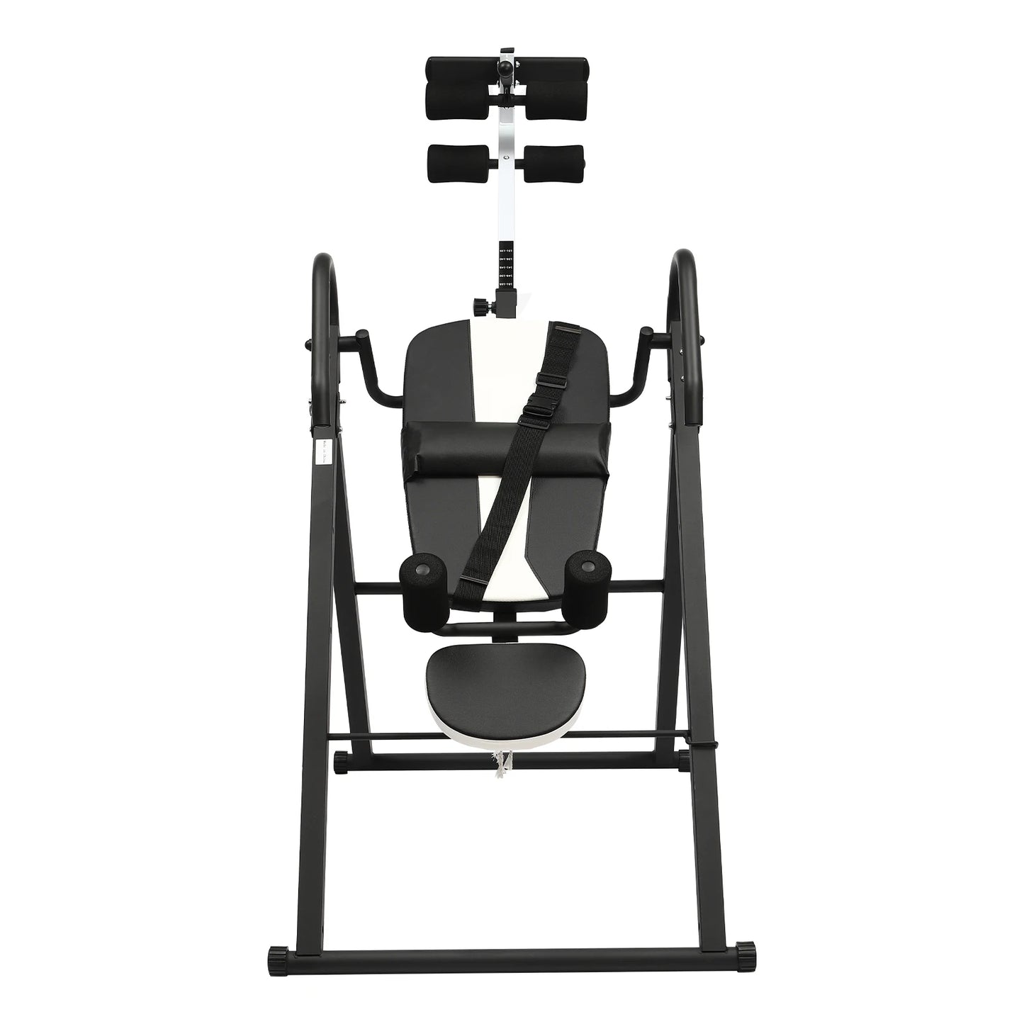 Gross Weight Inversion Table 4 Gear Foldable Back Stretcher