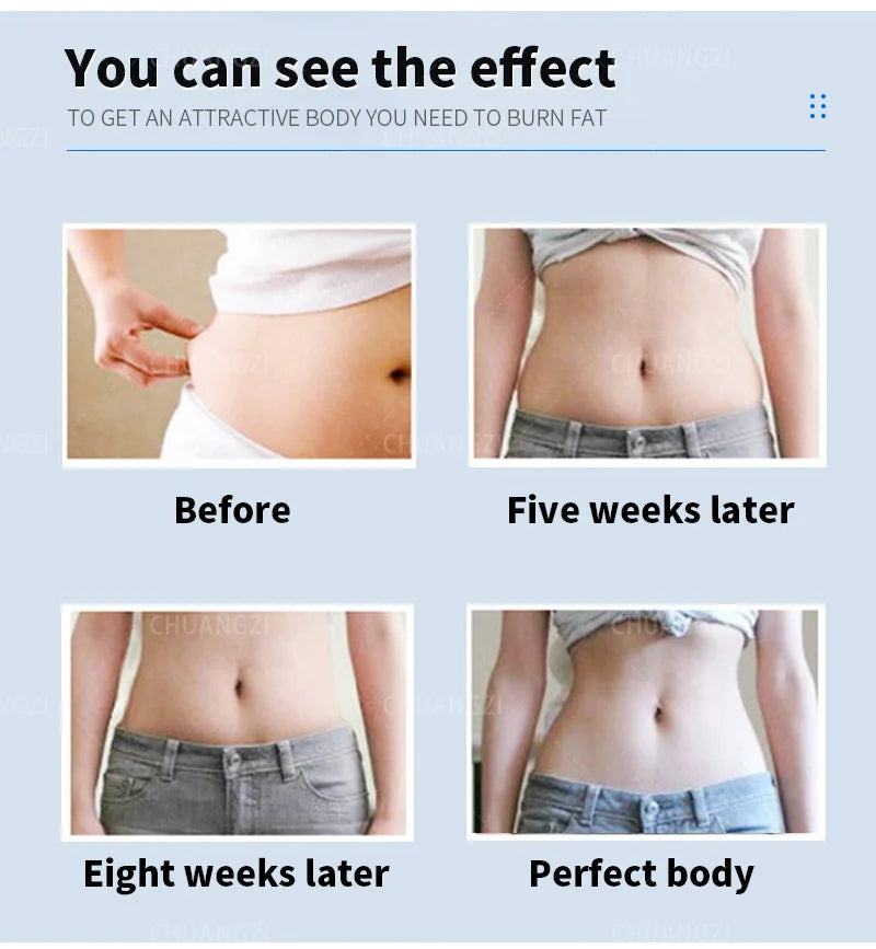 Myoslim EMS Body Sculpt RF Slimming Machine For Muscle Building