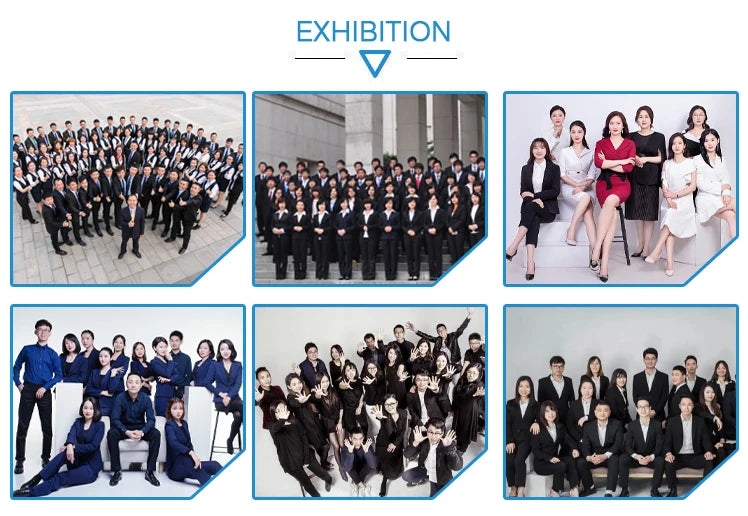 TAIXL Magnetic Therapy Massage Device For Pain Relief And Muscle Relaxation