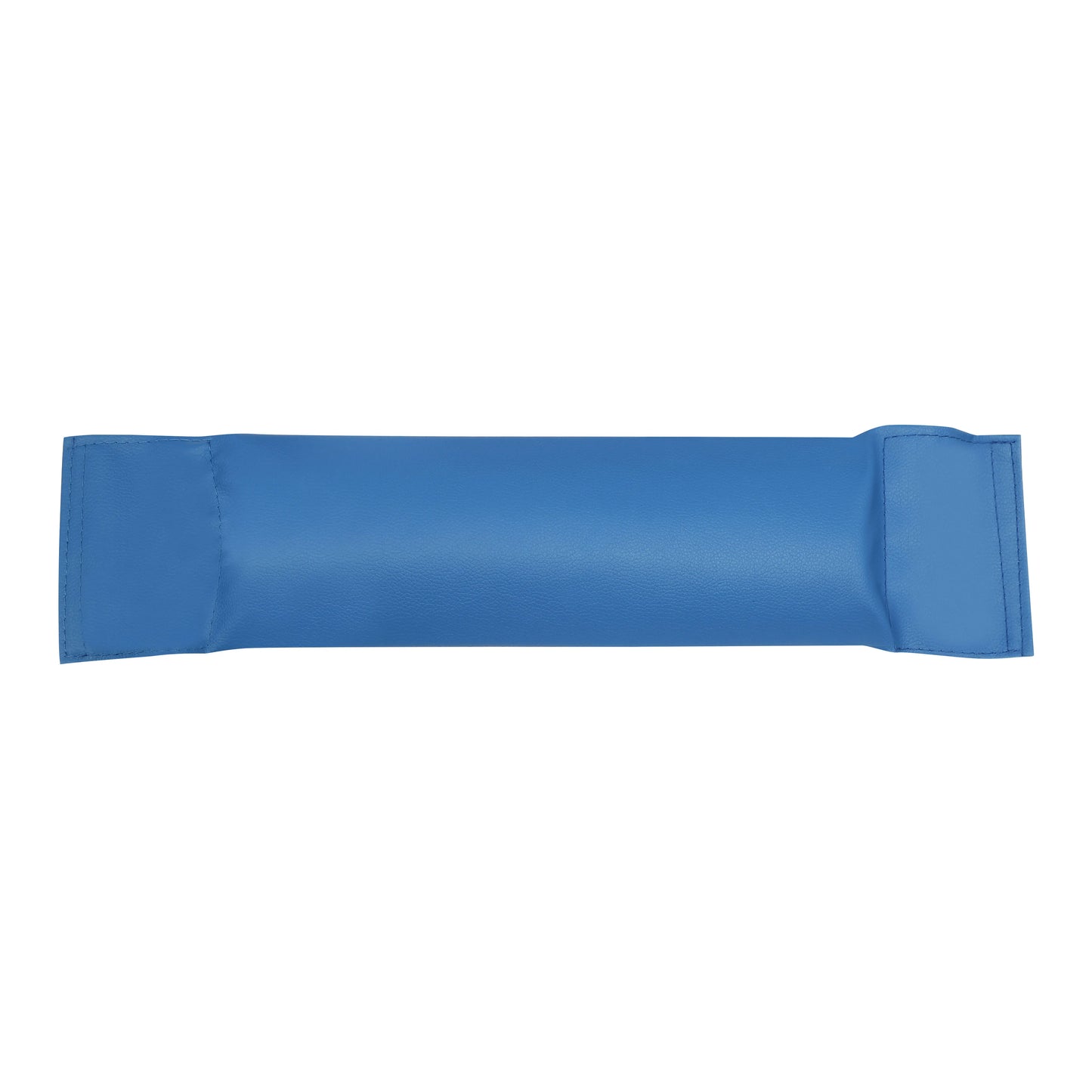 Gross Weight Inversion Table 4 Gear Foldable Back Stretcher