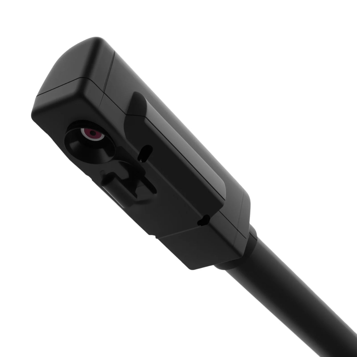 Commodity Facial Steamer 800W 110V Floor Standing Wheels Spa Salon