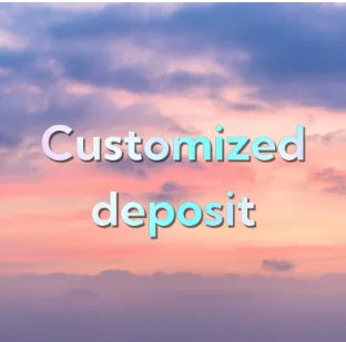 AISIA Q1 3D Facial Skin Analyzer Machine 8 Light Spectrum