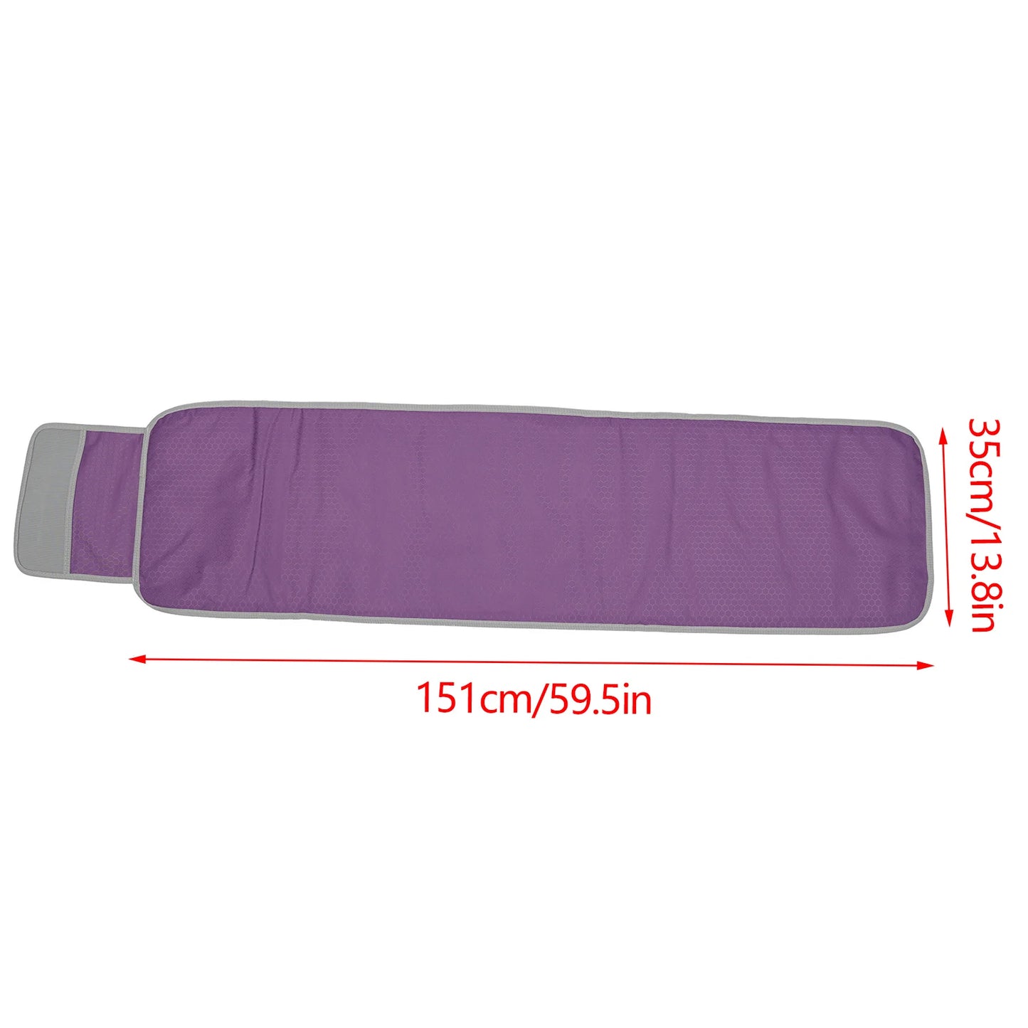 Bymaocar Pressotherapy Air Pressure Massage Machine For Body Slimming
