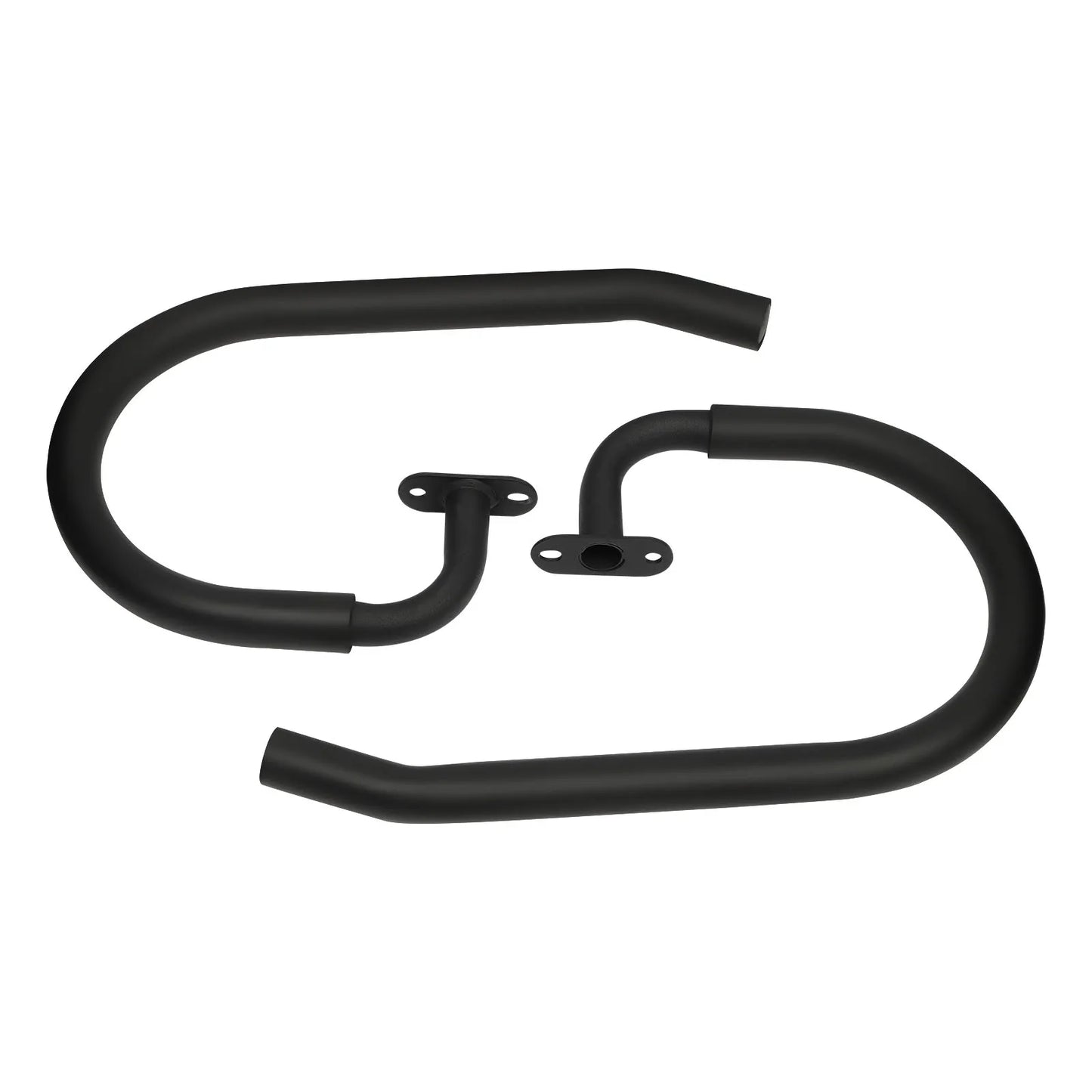 Gross Weight Inversion Table 4 Gear Foldable Back Stretcher