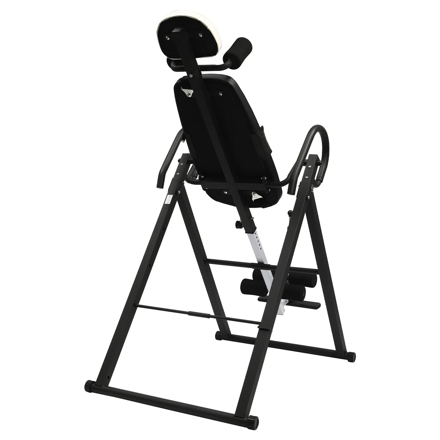 Gross Weight Inversion Table 4 Gear Foldable Back Stretcher