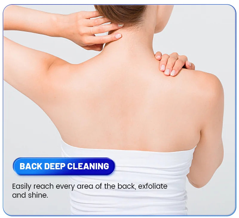 Myoslim Oxygenation Facial Hydradermabrasion Machine For Skin Care