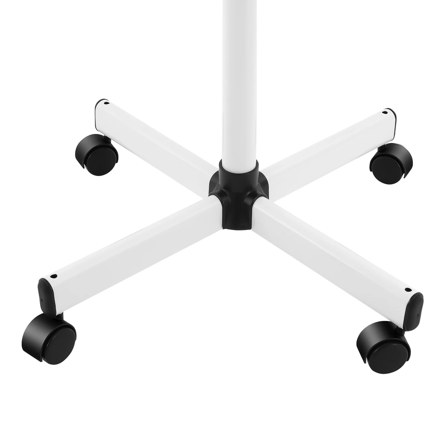 Commodity Facial Steamer 800W 110V Floor Standing Wheels Spa Salon