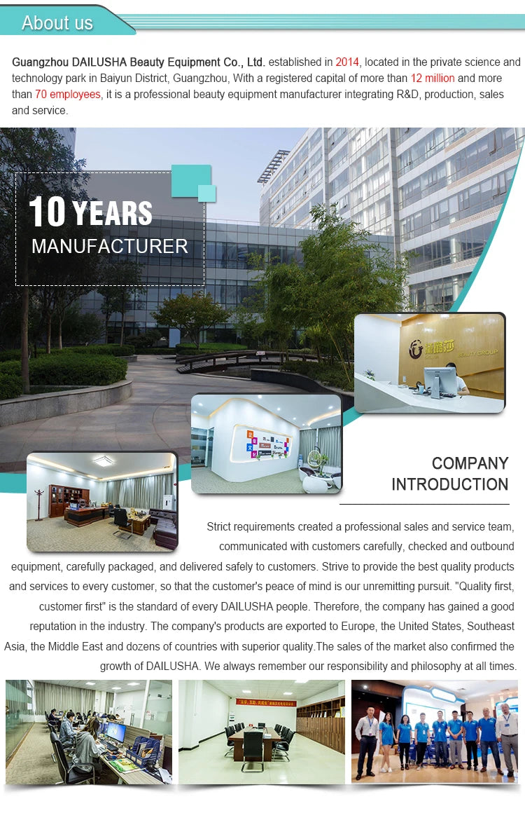 EMS Body Sculpt Machine Fat Burner 4 Handles For Slimming