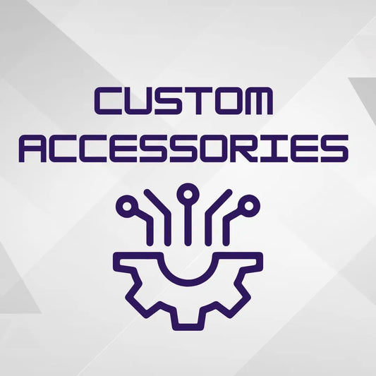 Myoslim EMS Body Sculpt RF Slimming Machine For Muscle Building