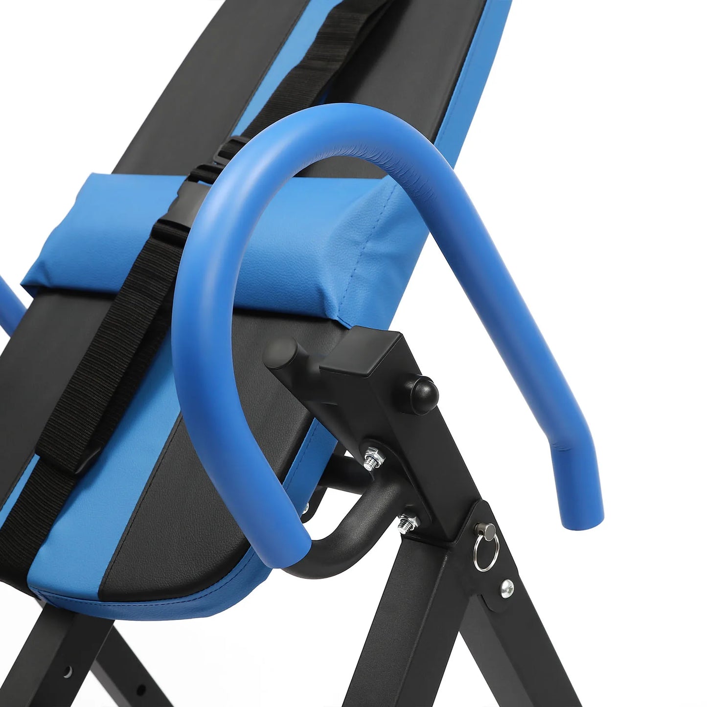 Gross Weight Inversion Table 4 Gear Foldable Back Stretcher