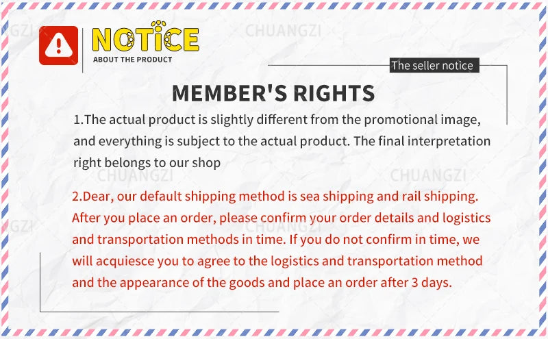 EMS Body Sculpt Machine Fat Burner 4 Handles For Slimming