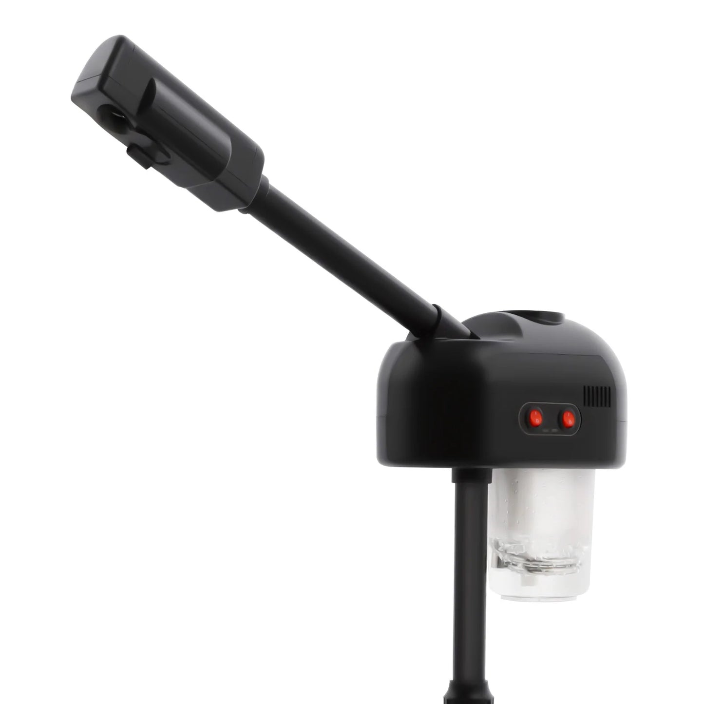 Commodity Facial Steamer 800W 110V Floor Standing Wheels Spa Salon