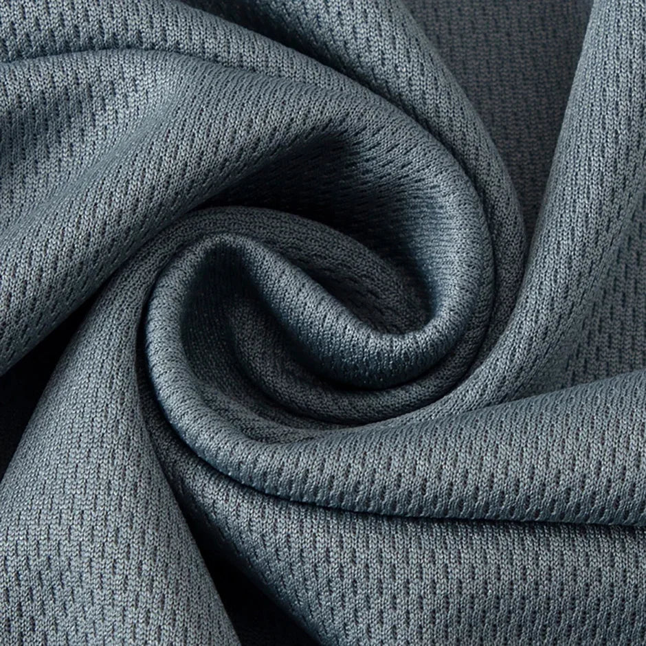 Guizhou Quick Dry Two Piece Summer Sports Set For Men