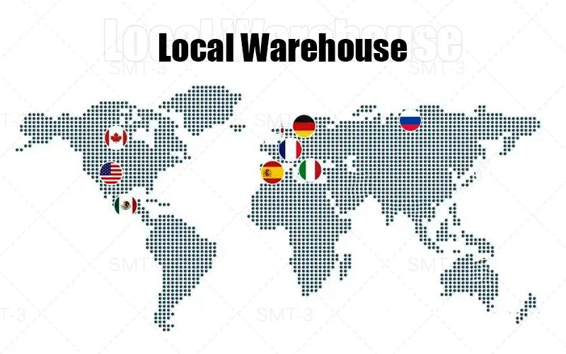 AISIA Q1 3D Facial Skin Analyzer Machine 8 Light Spectrum