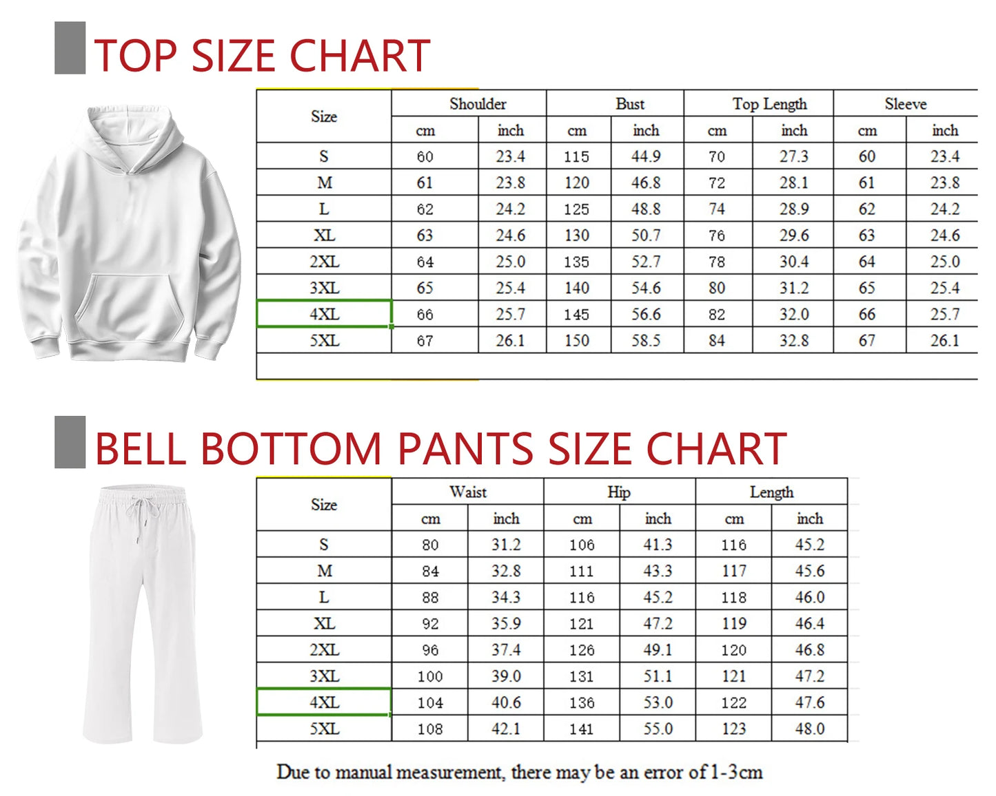 CN Jiangxi European Style NK Letter Hoodie And Pants 2 Piece Set