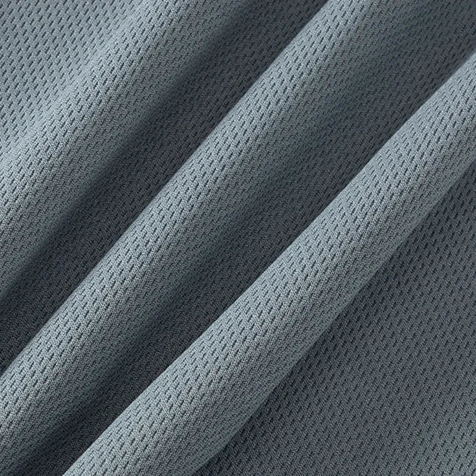 Guizhou Quick Dry Mens Summer Sports Shirt And Shorts