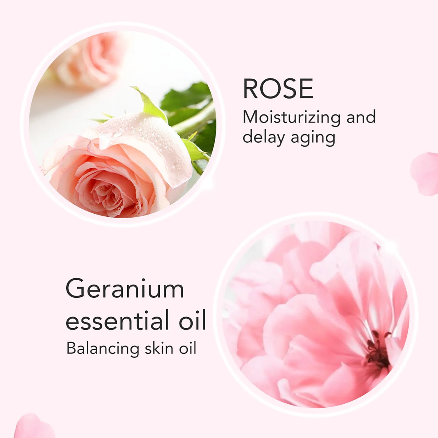 AILKE Super Lightening Face Serum for Brightening Dark Spots Hydration