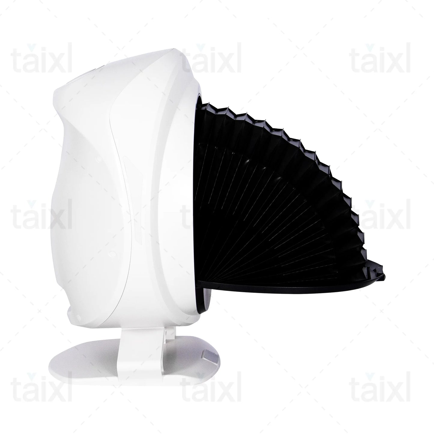 TAIXL AISIA Q1 3D AI Facial Analyzer With Cloud Sync