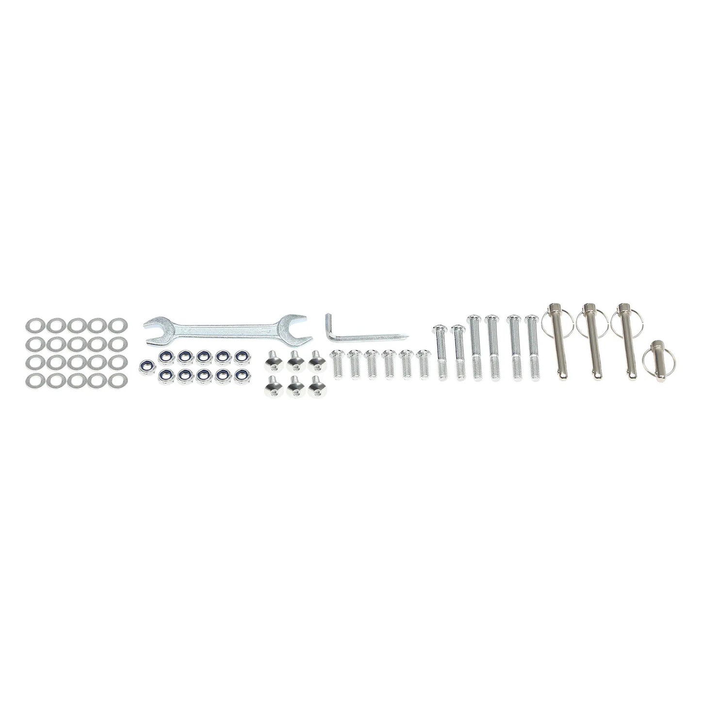 Gross Weight Inversion Table 4 Gear Foldable Back Stretcher