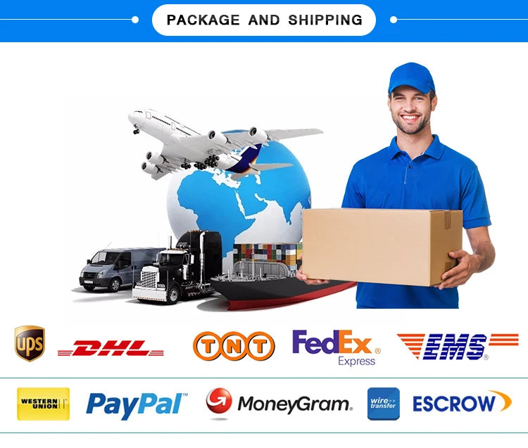 TAIXL Magnetic Therapy Massage Device For Pain Relief And Muscle Relaxation