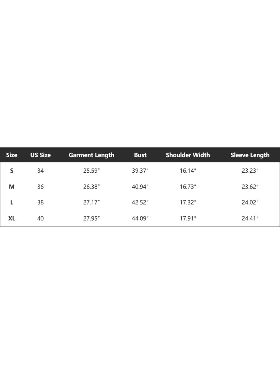 CN Fujian Zip Hoodie With Embroidery Mens Streetwear