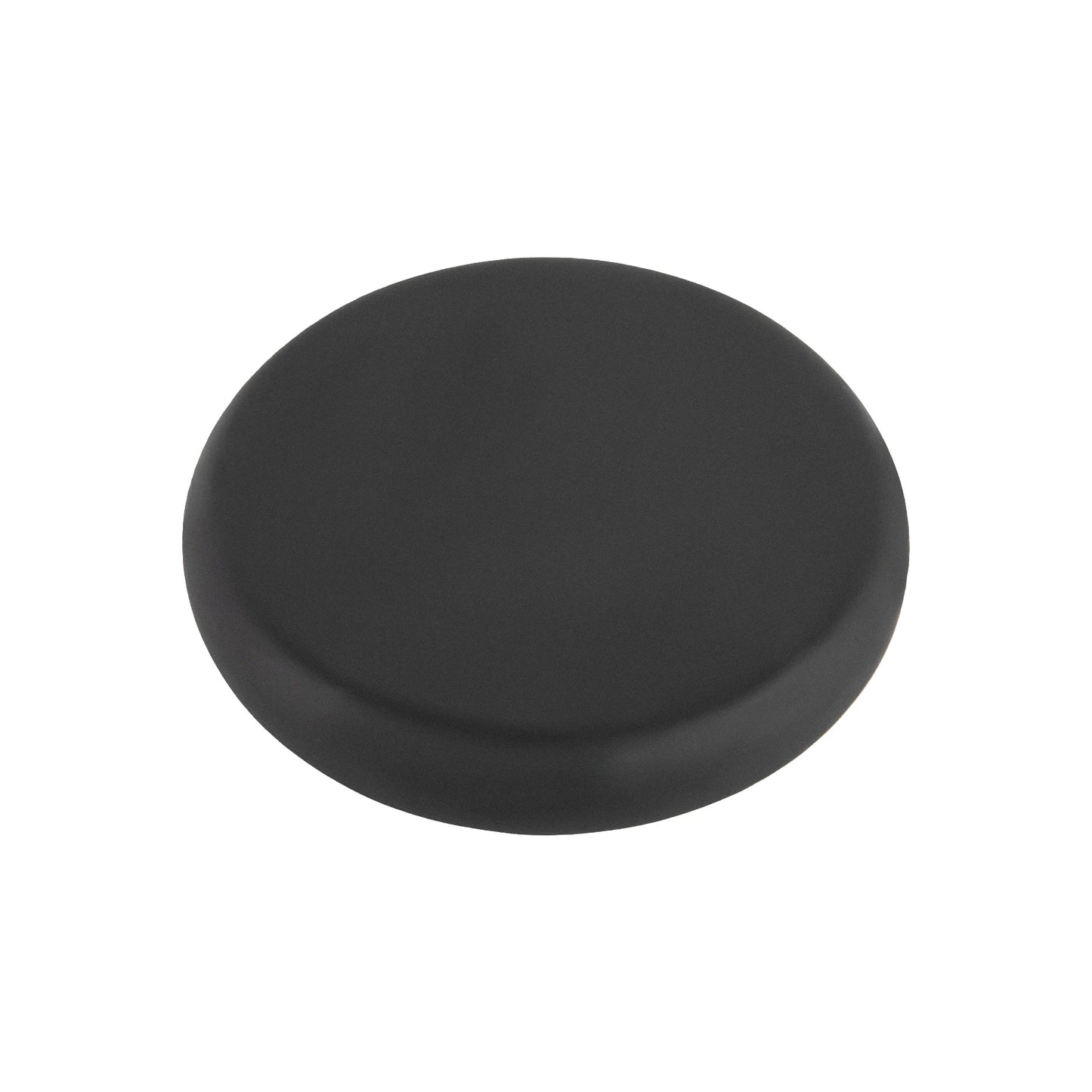 Bymaocar Hot Stone Massage Set With Heater Box And Stones