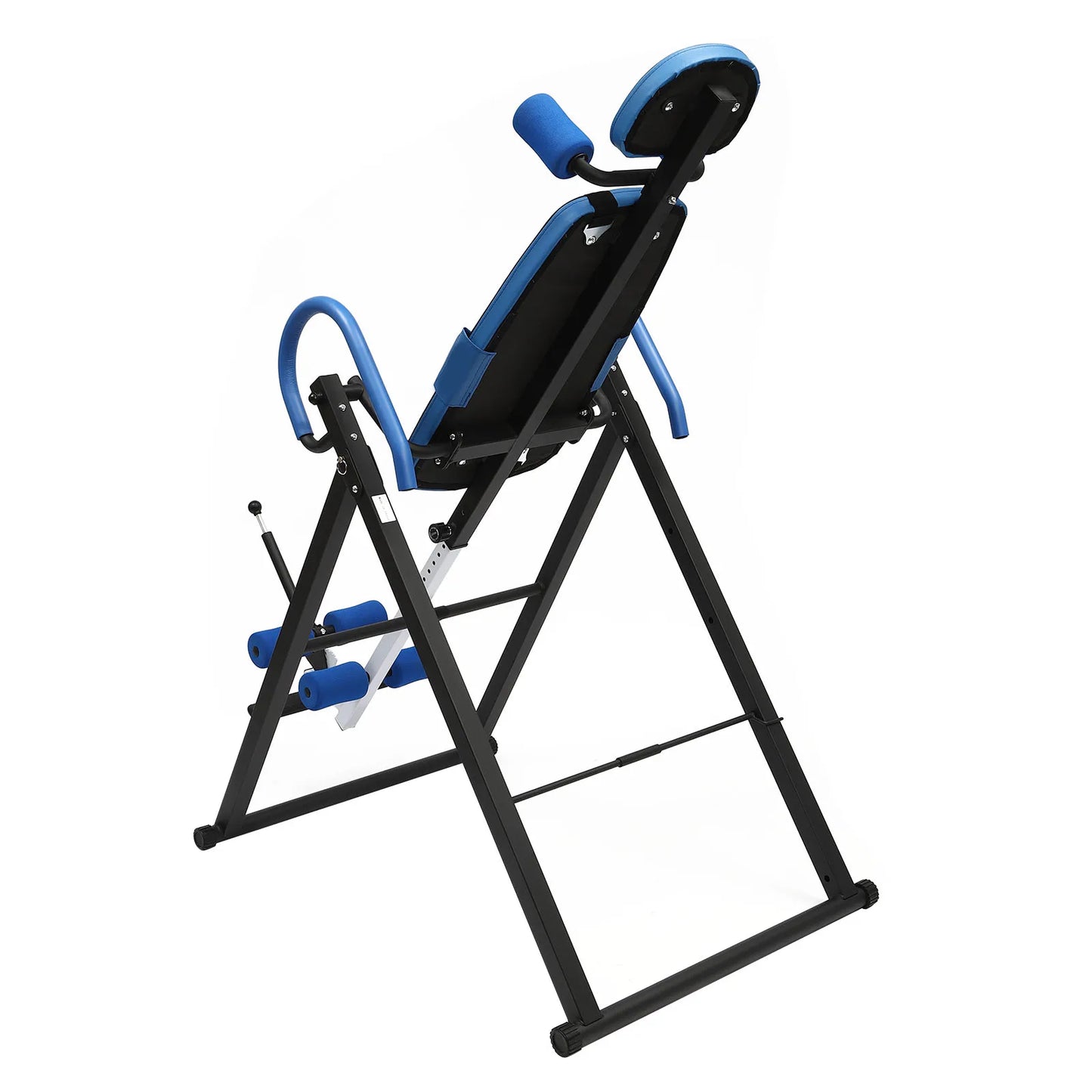 Gross Weight Inversion Table 4 Gear Foldable Back Stretcher