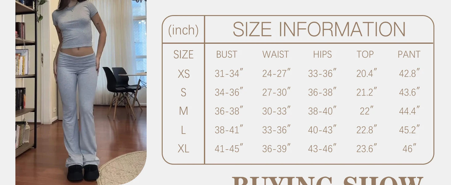 Zhejiang Craft Of Weaving Womens Two Piece Yoga Set Knit