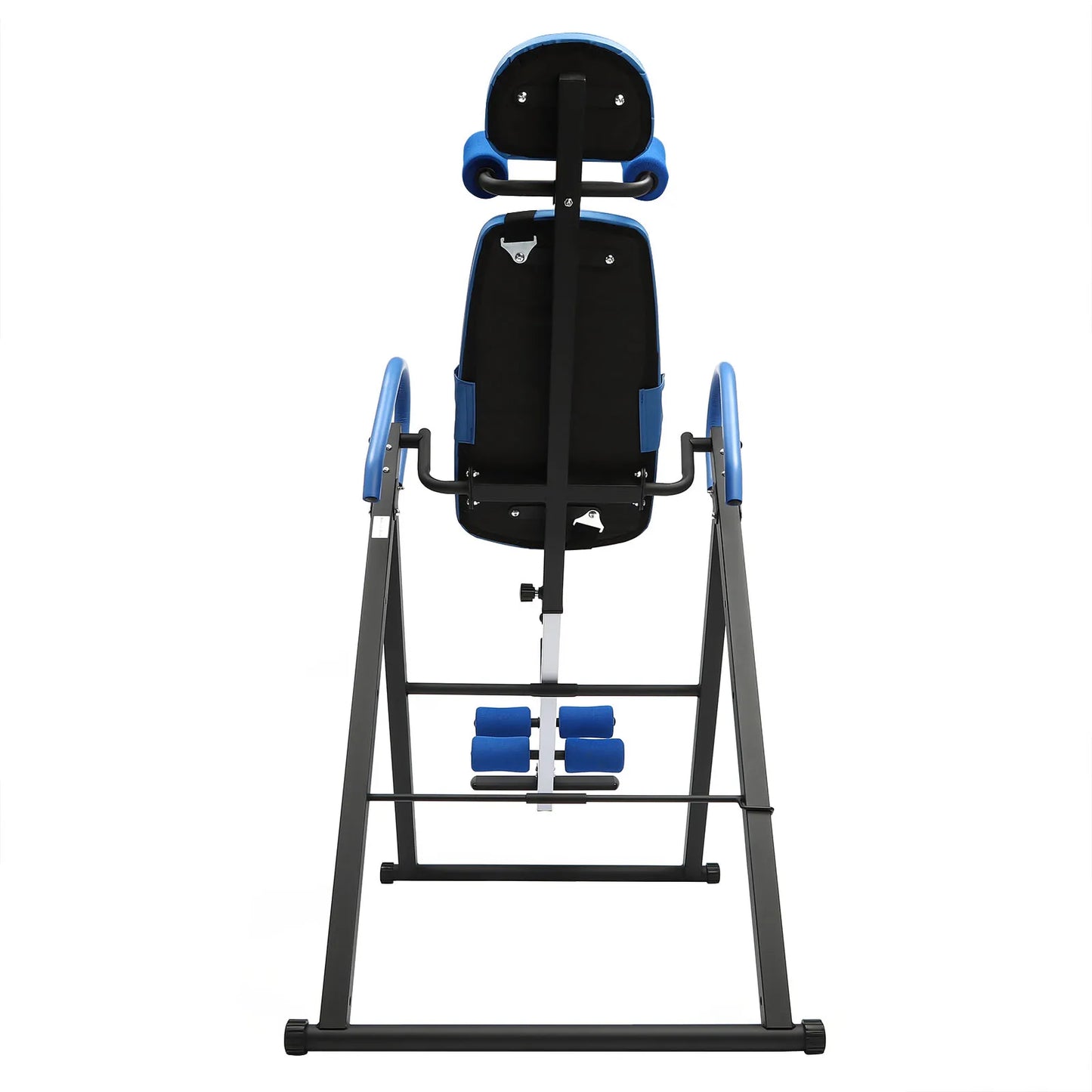 Gross Weight Inversion Table 4 Gear Foldable Back Stretcher