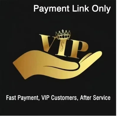 Myoslim Oxygenation Facial Hydradermabrasion Machine For Skin Care